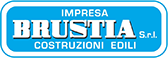 http://www.impresabrustia.it//wp-content/uploads/2016/05/Logo-Brustia-2.png