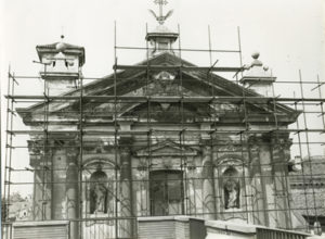 Chiesa San Marco