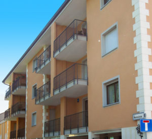 Condominio-Via-Bainsizza